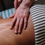 Serenity Spa Retreat