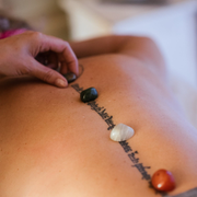 Serenity Spa Retreat